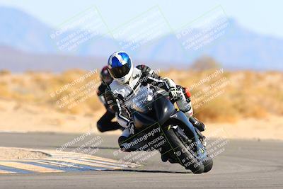 media/Feb-12-2022-SoCal Trackdays (Sat) [[3b21b94a56]]/Turn 16 (125pm)/